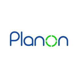 Planon Logo