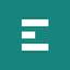 Elorus Logo