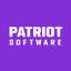 Patriot Software, LLC Logo