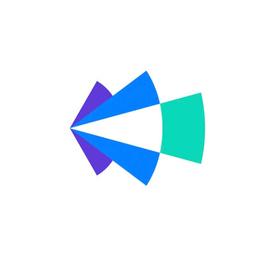 Clari Logo
