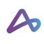 Allbound Logo