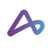 Allbound Logo