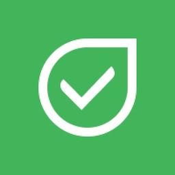 Flowlu.com - All-In-One Business Management Software Logo