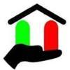 FRAeMA Milano Logo