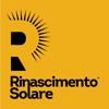 Rinascimento Solare Logo