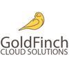 GoldFinch Cloud Solutions Logo