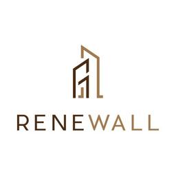 Renewall Logo