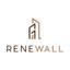 Renewall Logo
