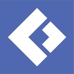 FDM - Environment Makers Logo
