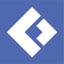 FDM - Environment Makers Logo