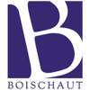 Boischaut SVV Logo