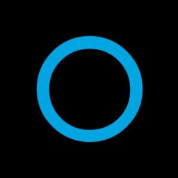 Vaonis Logo