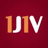 1jour1vin Logo
