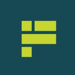FAKTUS Logo