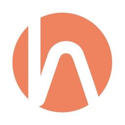 Homenext Logo