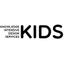 KIDS Design & Innovation Logo
