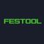 Festool Logo