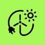 Énergies Locales Logo