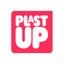 PLAST-UP SAS Logo