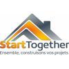 Start Together Logo