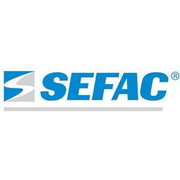 SEFAC Logo