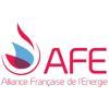 Alliance Française de l'Énergie Logo