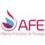Alliance Française de l'Énergie Logo