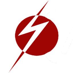 AGRESA Grupos Electrógenos Logo