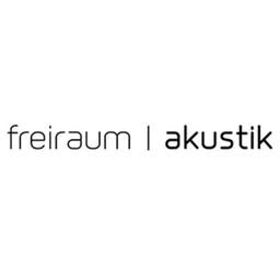 freiraum Agentur GmbH Logo