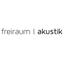 freiraum Agentur GmbH Logo