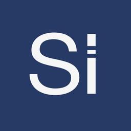 SILATEC GmbH Logo
