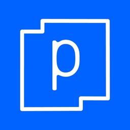 Planfabrik GmbH Logo