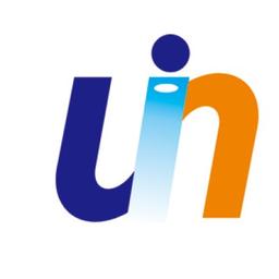 Unicomposite Technology Co.,LTD Logo