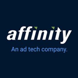 Affinity Global Inc. Logo