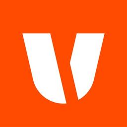Verfwebwinkel Logo