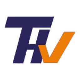 Ter Horst Groep Logo