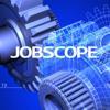 Jobscope Logo