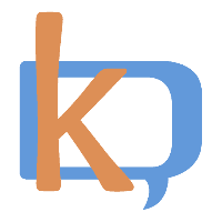 Karvel Digital Logo