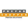 PrefabShopper Logo