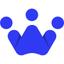SkyPlanner APS - Production planning & scheduling with AI Logo