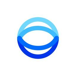 Opteo Logo