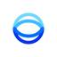 Opteo Logo