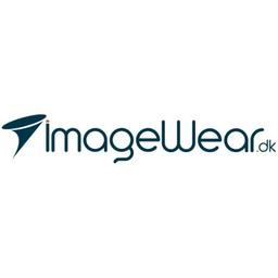 Imagewear.dk Logo
