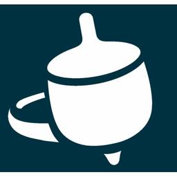 Ledertid Logo