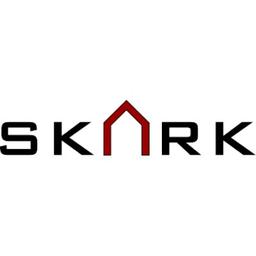 SKARK-Rådgivning Logo