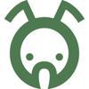 BIOBYG Logo