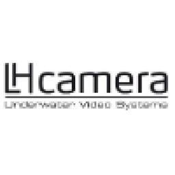 LH Camera Logo
