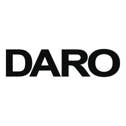 DARO Logo
