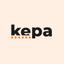 KEPA Entreprise Logo