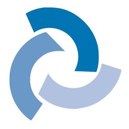 DANREC A/S Logo